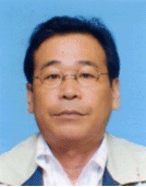 社長